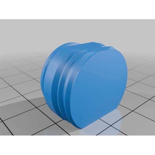 MultiBoard için Güçlü Matkap Tutucu (MultiCect) - 6908171