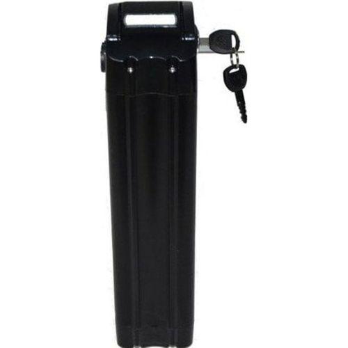 Bisan F2 Folding Batarya