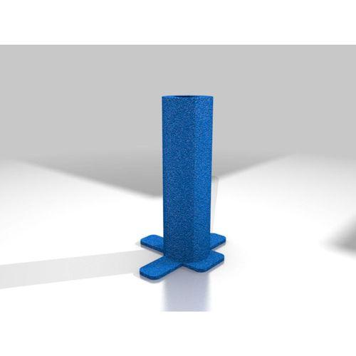 - Evrensel Masaüstü Kelepçe İplik Tutucu (Bu ürün Sadece Plastik parçadır - Almadan Önce Soru Sorabilirsiniz)