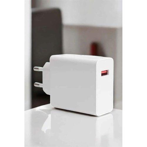 Şarj Aleti Turbo Hızlı 67w Type-c Hızlı Şarj