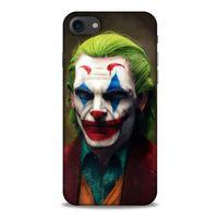 Apple Iphone 8 Uyumlu Kılıf Joker (19) Kılıfları Neon