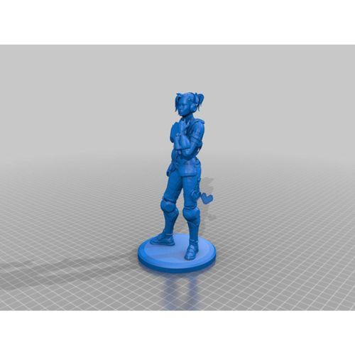 - Apex Legends Valkyrie Kalp Atışı Harmonizer (Bu ürün Sadece Plastik parçadır - Almadan Önce Soru Sorabilirsiniz)