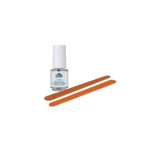 LCN Mikosept Plus Tırnak Bakım Ojesi 3 Ml