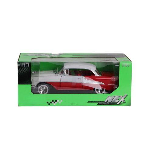 19869H-W 1 18 FEATURES VARY ON DIFFEREND MODEL