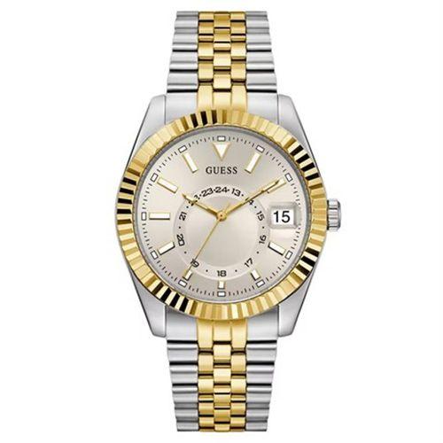 Guess GUGW0977G6 Erkek Kol Saati