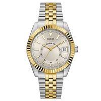 Guess GUGW0977G6 Erkek Kol Saati