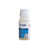 Solfac EC25 (100ml) Bayer Uçan—Yürüyen Haşere İlacı