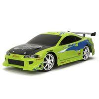 1:16 Uzaktan Kumandalı Fast & Furious RC 1995 Mitsubishi Eclipse