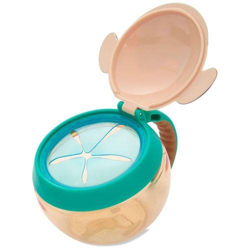 Skip Hop Skip Hop Zoo Çerez Kabı Köpekçik