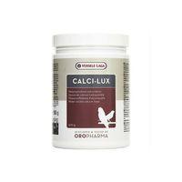 Calci Lux Kalsiyum Takviyesi 50 Gr Bölünmüş Ürün