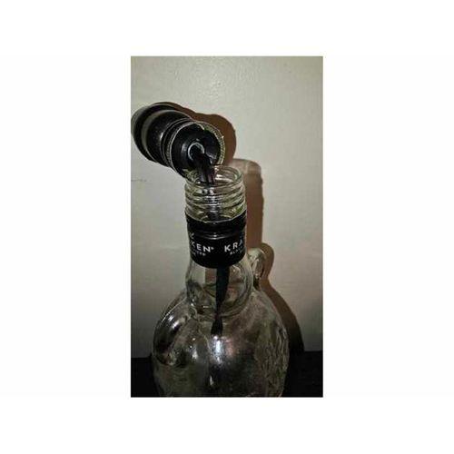 Monitör Lamba Montaj Aparatı (Bu ürün Sadece Plastik parçadır - Almadan Önce Soru Sorabilirsiniz)