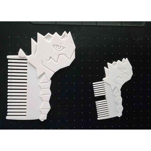 Druddigon Tarak Modeli (Bu ürün Sadece Plastik parçadır - Almadan Önce Soru Sorabilirsiniz)