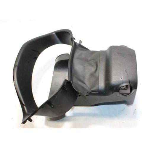 İ20 Di̇reksi̇yon Alt Kapaği 14-20 84852-C8100