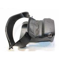 İ20 Di̇reksi̇yon Alt Kapaği 14-20 84852-C8100