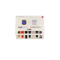 İ20 Ultra 2 Max Suıt