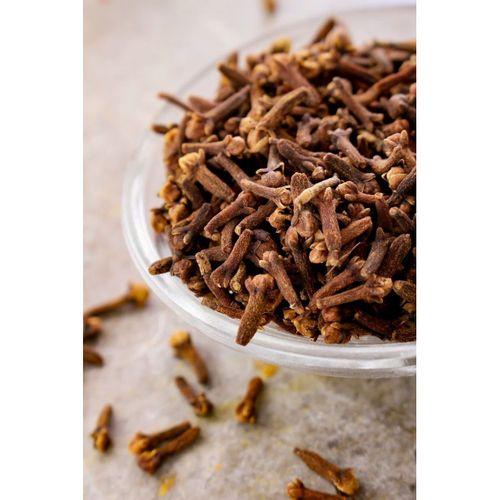 İri Taneli Karanfil Deluxe Seri Organik Lezzetli 100 Gr