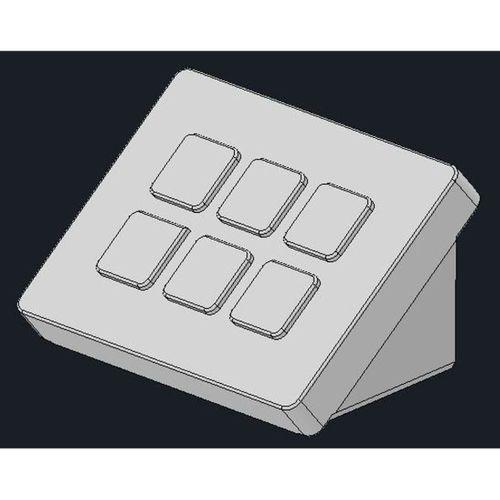 Elgato Stream Deck Mini - 5142958