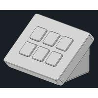 Elgato Stream Deck Mini - 5142958