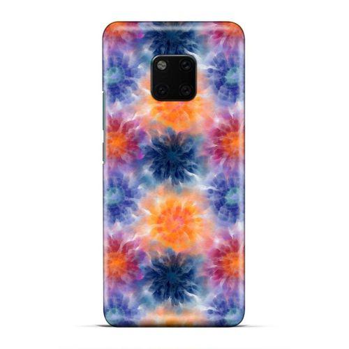 General Mobile GM 20 Pro Uyumlu Kılıf Romans (34) Slim Armor Kılıf Rüzgar Gülü