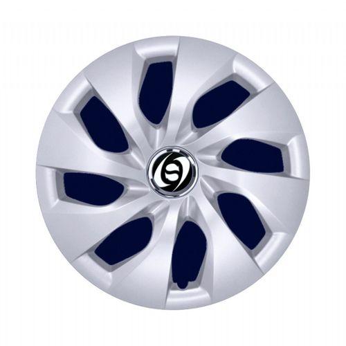 16 Sks Jant Kapağı / Jtjky16