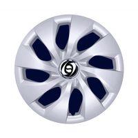 16 Sks Jant Kapağı / Jtjky16