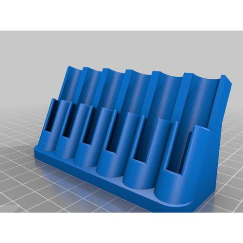 Kalem Tutucu Legami Marker İçin (Bu ürün Sadece Plastik parçadır - Almadan Önce Soru Sorabilirsiniz)