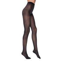 Penti Micro 40 Den Orta Kalın Mat Külotlu Çorap