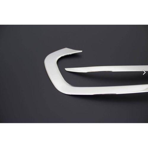 Ford Uyumlu Courier 2014- Far Kaşı