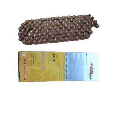 SEVGENT Zincir Bisan-Bmx Kutulu 114 L A Kalite