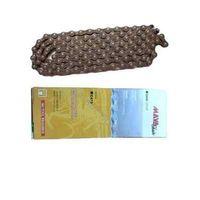 SEVGENT Zincir Bisan-Bmx Kutulu 114 L A Kalite