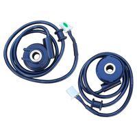 RKS Rks 125 R Km Dişli Mekanizması Kablolu