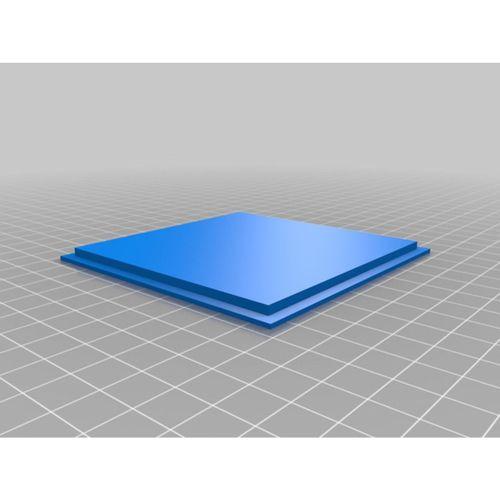 Stacking Storage Containers (Bu ürün Sadece Plastik parçadır - Almadan Önce Soru Sorabilirsiniz)