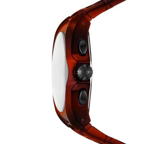 Diesel DZ4693 Erkek Kol Saati