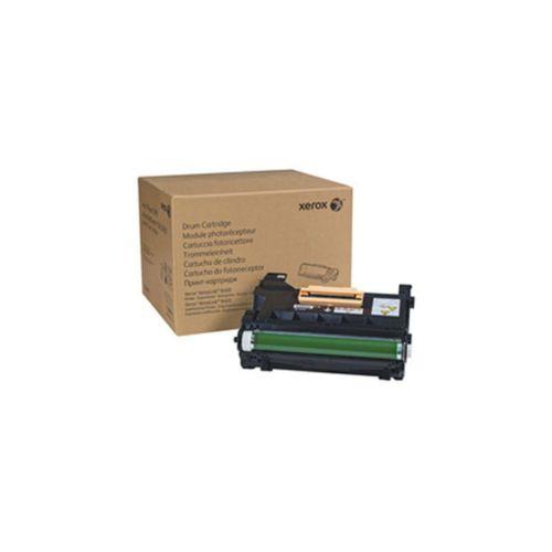 Kartuş & Toner & Drum 101r00554 Versalink B400/b405 Drum Kartuşu 65000 Syf