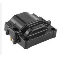 Ateşleme Bobini̇ Toyota Corolla Ae92-Ae100-Ae101 88-98