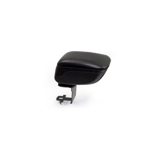 Dacia Dokker Uyumlu -2012 Kol Dayama Kolçak Siyah Omsaline