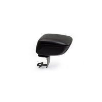 Dacia Dokker Uyumlu -2012 Kol Dayama Kolçak Siyah Omsaline