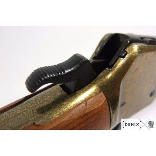 Denix-MOD.92 KARABİNA, ABD 1892-Made in Spain Denix Koleksiyon Grubu