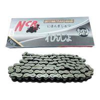 SEVGENT Zincir O-Ringli 520Ho 132L Ncr Chopper