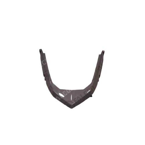 FALCON Falcon Arka Stop Karenajı Füme- Quıck 50