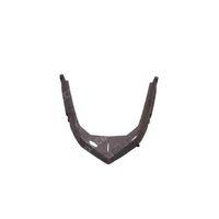 FALCON Falcon Arka Stop Karenajı Füme- Quıck 50