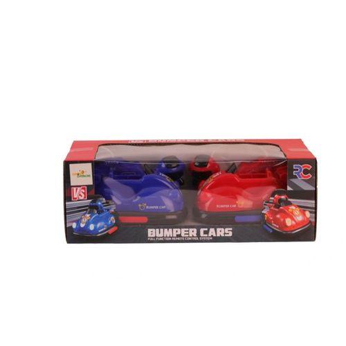 11640 ŞARJLI UZAKTAN KUMANDALI İKİLİ