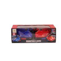 11640 ŞARJLI UZAKTAN KUMANDALI İKİLİ