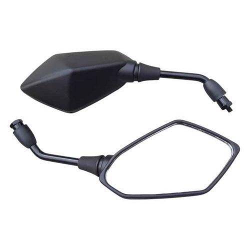 RKS Rks Newlight 125 Ayna 10 Mm