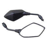 RKS Rks Newlight 125 Ayna 10 Mm