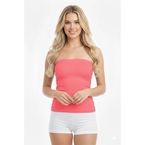 Elite Life Straples Atlet 852