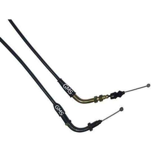 MONDİAL Mondial Gaz Teli Sct150