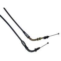 MONDİAL Mondial Gaz Teli Sct150