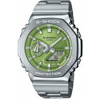 Casio GM-2110D-3ADR ERKEK KOL SAATİ