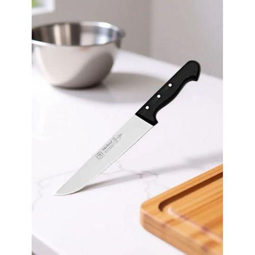 Sürbisa 61040 Sürmene Kasap Bıçağı Pimli Sap 20 Cm